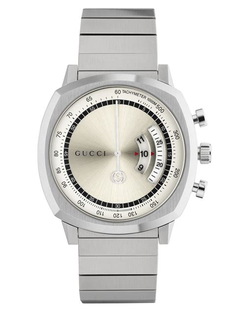 Gucci Grip YA157302 